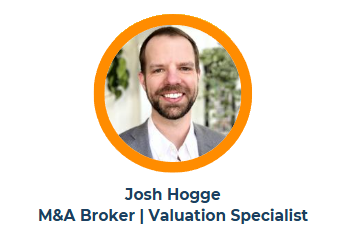 Josh construction headshot - 2 line-1